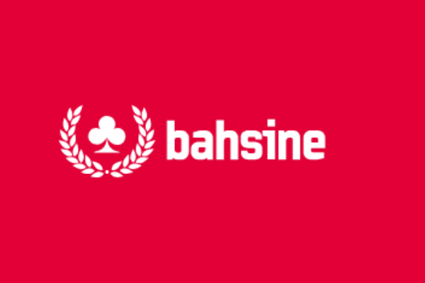 Bahsine bağlantısı için en sık karşılaşılan sorunlar nelerdir?